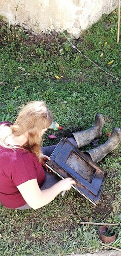 IMG_20191019_112214