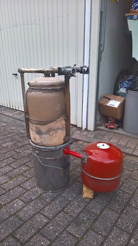 WP_20201023_18_14_20_Pro