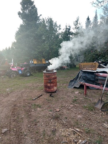 IMG_20200917_190958172_HDR