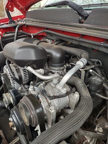 IMG_20220222_142656349_HDR