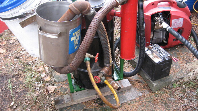 IMG_0535