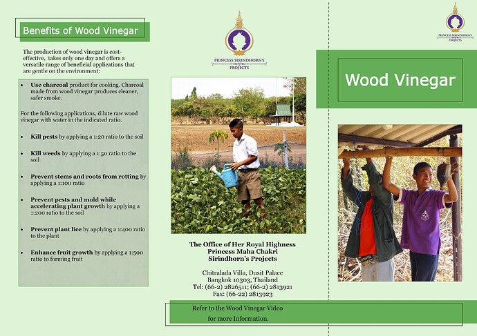 English_Wood_Vinegar_Brochure