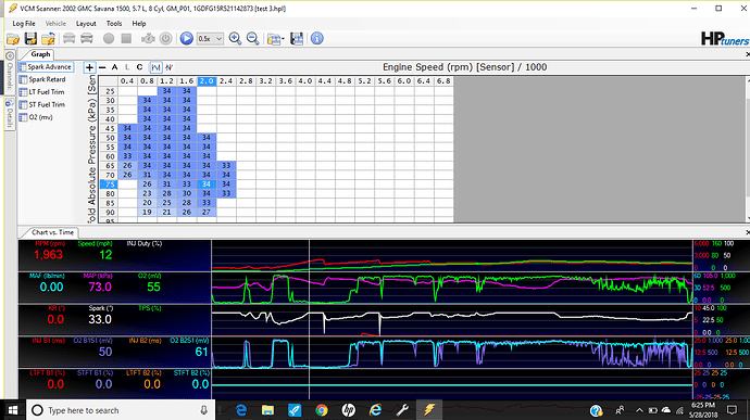 Screenshot (16)