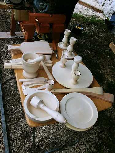 objet%20tourneur