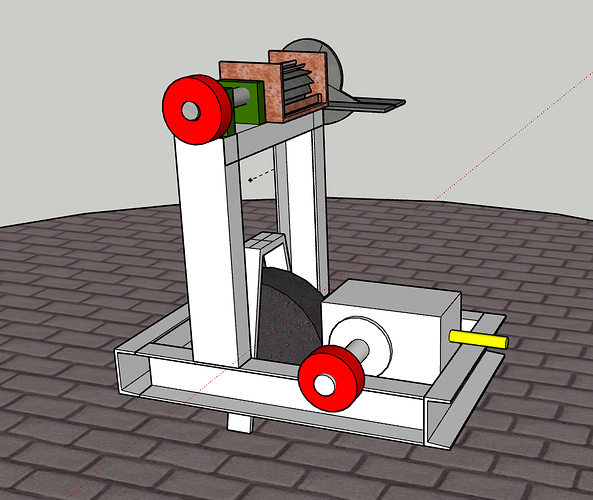 Screenshot 2026-01-18 191109