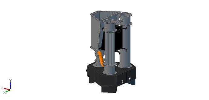 2020%20Fusion%20Gasifier%20Detail%202