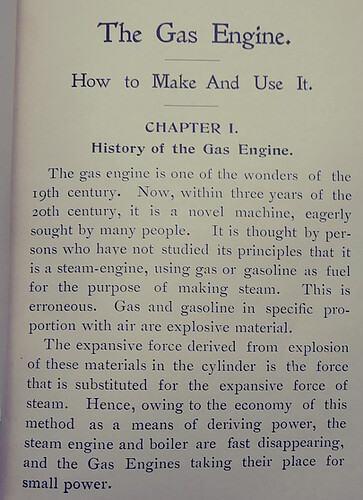 page6