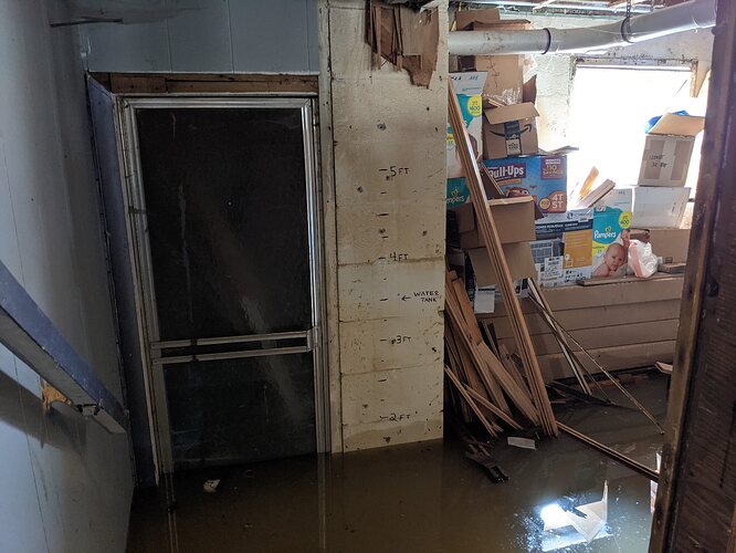 flood2