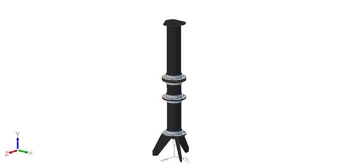 M1%20Gasifier