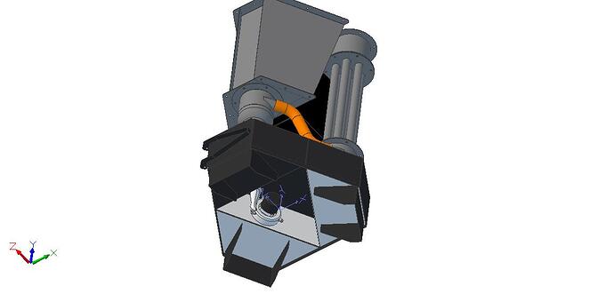 2020%20Fusion%20Gasifier%20Detail%206