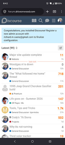 Screenshot_20260520-084240_Firefox
