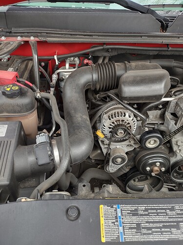 IMG_20220222_142602214_HDR