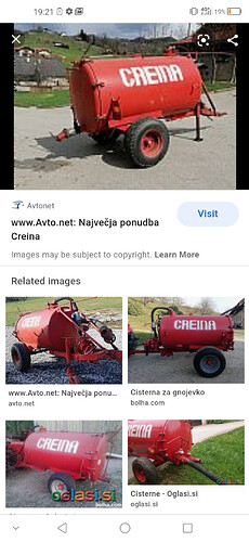 Screenshot_20210505_192111