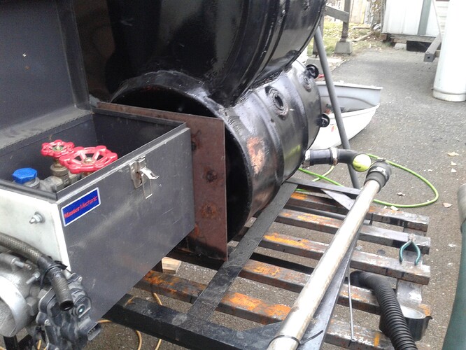20171211_144531