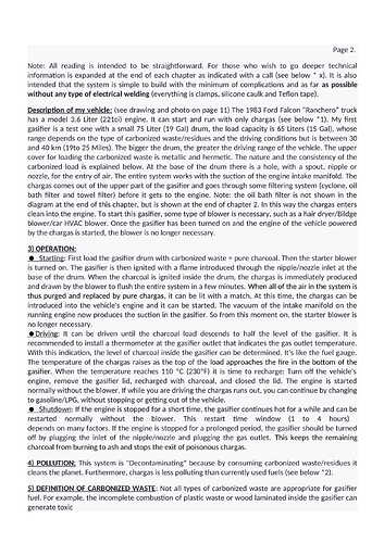 Chap 1. Intro, description and operation.-2