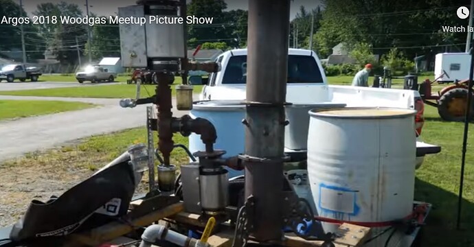 Gasifier_NSR
