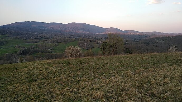 IMG_20200405_190041