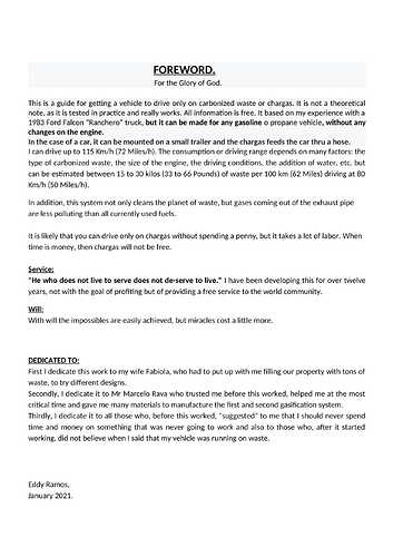 Chap 00. Foreword.