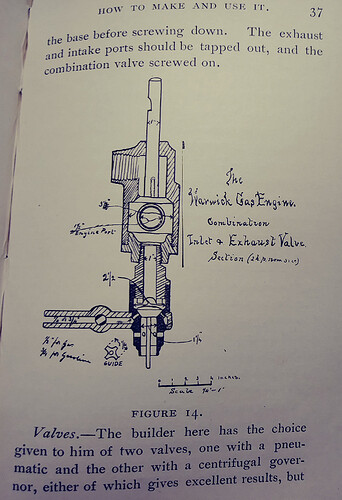page11