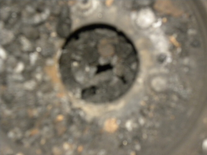 DSCN9783