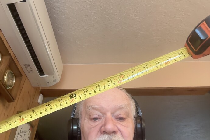 Photo on 1-21-26 at 9.49 AM