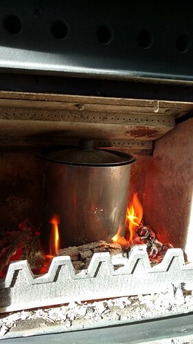IMG_20180126_100719043_HDR