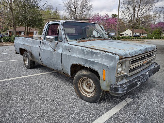 IMG_20220326_131826014_HDR