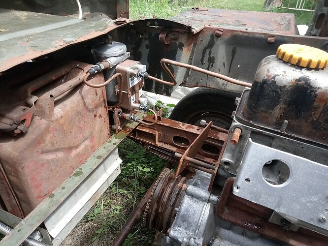 Рис 5 из салонаL