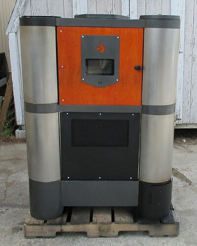 IMG_0538