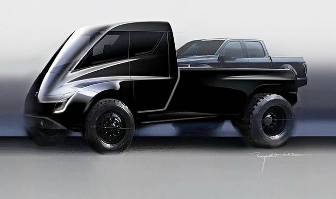 tesla-pickup-truck-sketch-2-e1530098816535