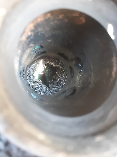 20190303_101525
