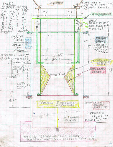 Gek type gasifier revised dwg 12 09 12