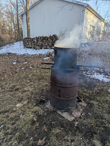 PXL_20260302_223022627.MP