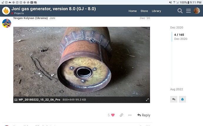 Screenshot_20251208-211136