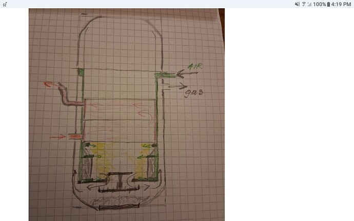 Screenshot_20251206-161946