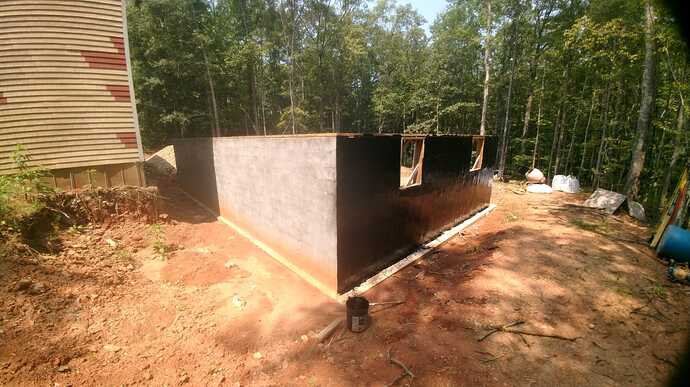 IMG-20260807-WA0049