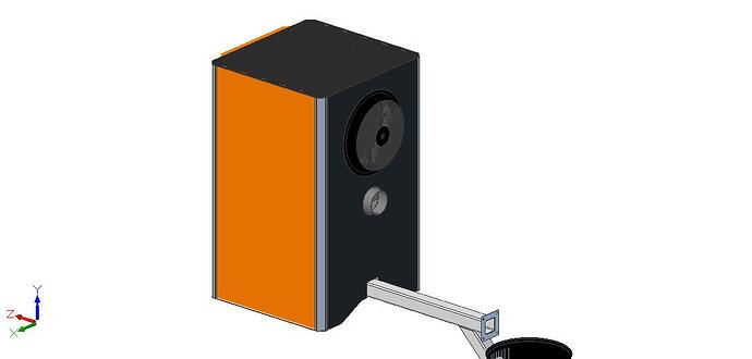 Fusion%20BioStove%2003