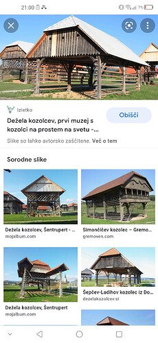 Screenshot_20220318_210008