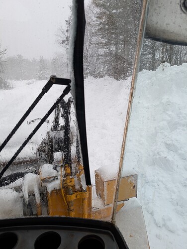 PXL_20260220_181625141.MP