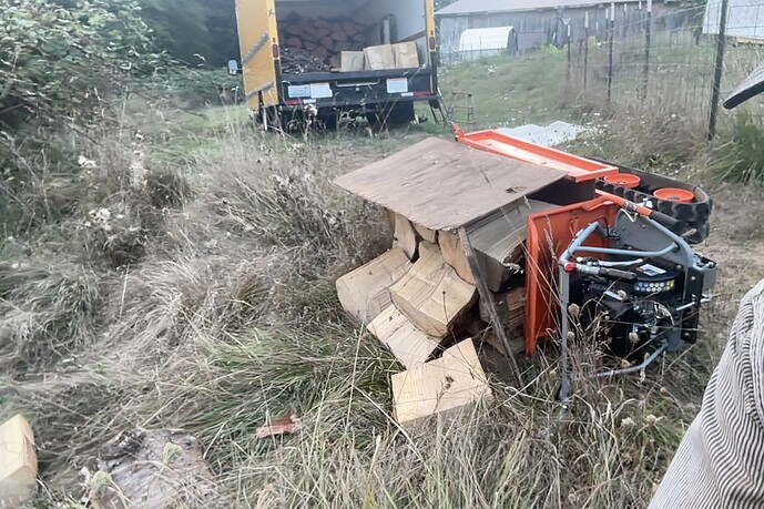 Photo on 9-20-25 at 6.52 PM