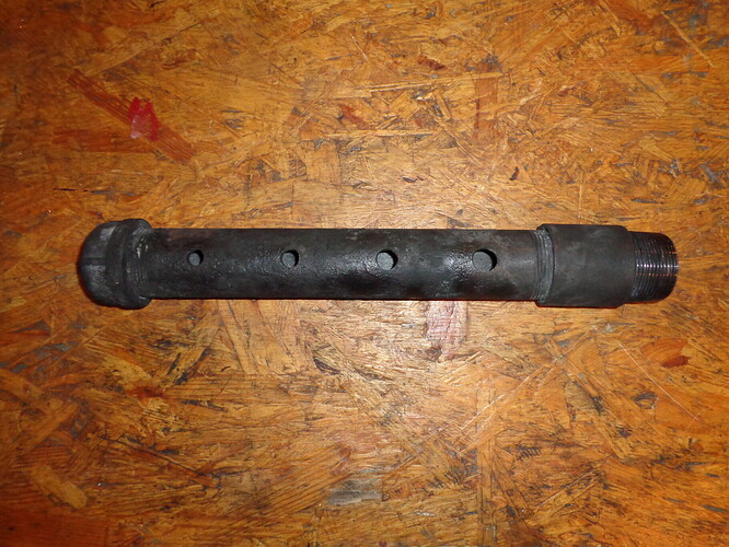 9-10-21 Toyota Nozzle Inspection 1