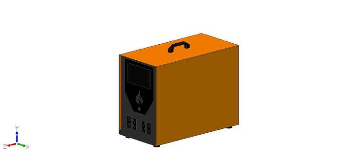 Fusion%202%20kW%20Solar%20Generator