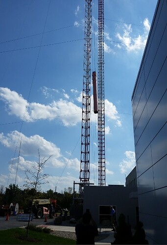 tower crop 2