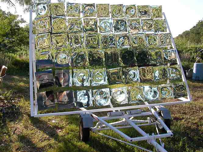 Helios_Mirror_patterns