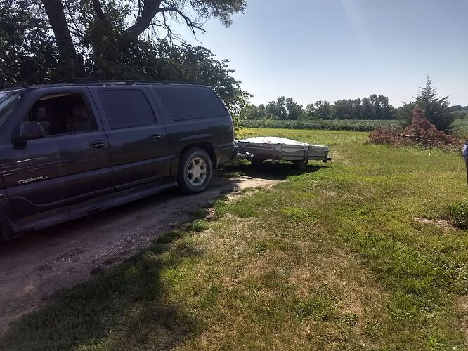 IMG_20210821_114601653_HDR_compress88