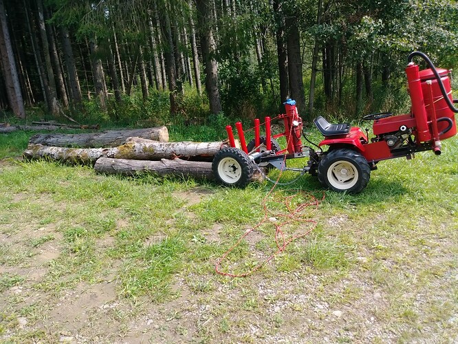 winch2-1040x780
