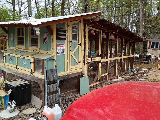 Compress_20260330_205530_0687