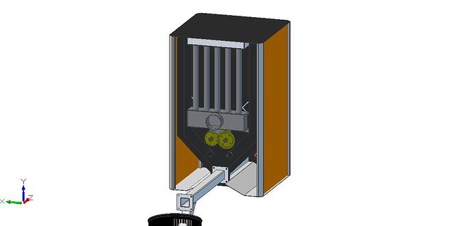 Fusion%20BioStove%2002