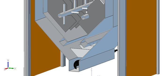 BioHeater%20Detail%205