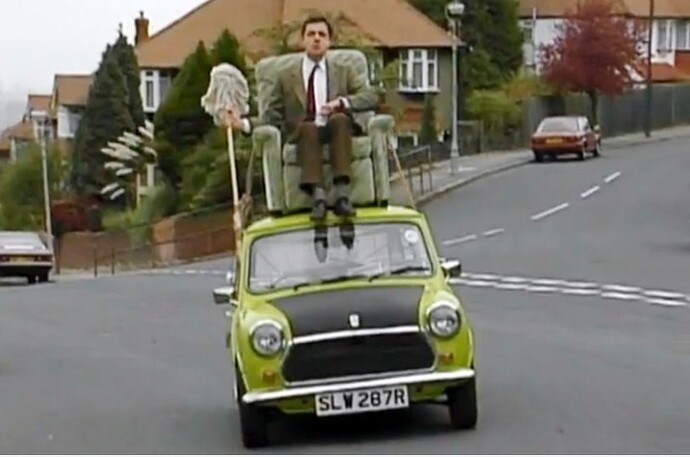 mr%20bean